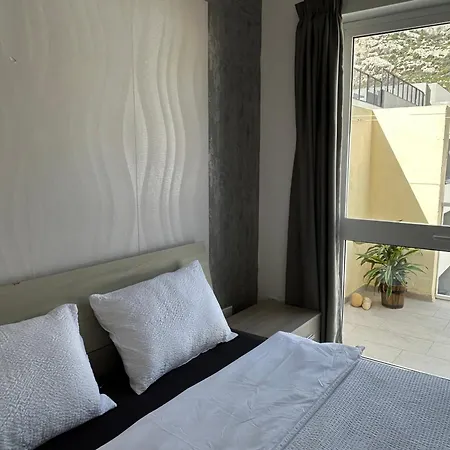 Arzella - Spacious Two Bedroom Apartments Xlendi Exterior photo
