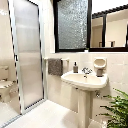 Arzella - Spacious Two Bedroom Apartments Xlendi Exterior photo