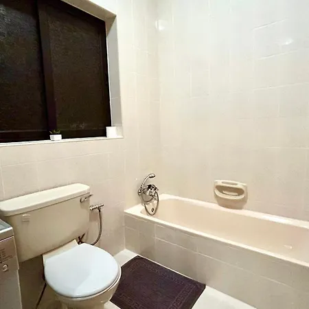 Arzella - Spacious Two Bedroom Apartments Xlendi Exterior photo