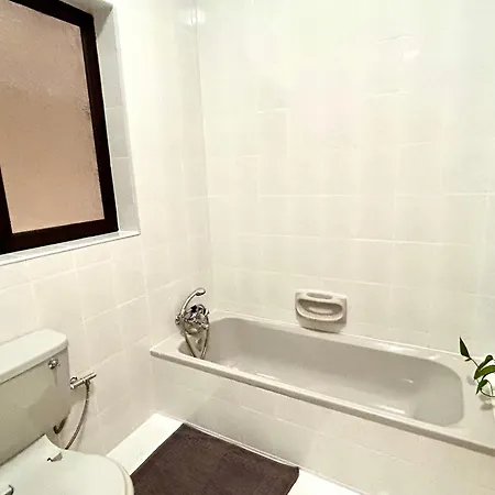 Arzella - Spacious Two Bedroom Apartments Xlendi Exterior photo