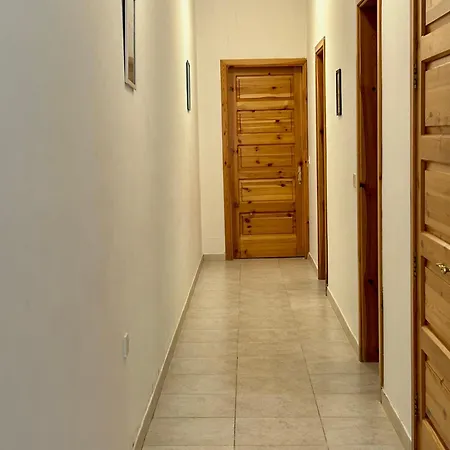 Arzella - Spacious Two Bedroom Apartments Xlendi Exterior photo