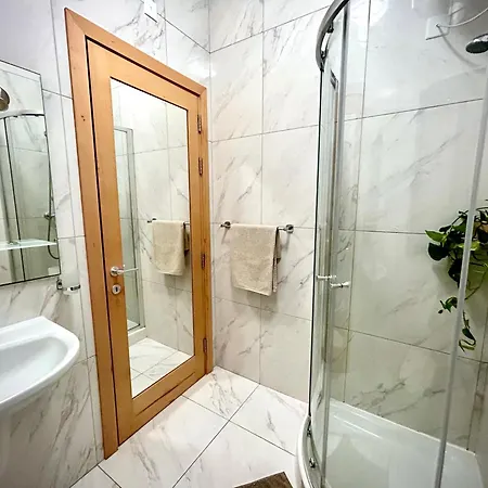 Arzella - Spacious Two Bedroom Apartments Xlendi Exterior photo