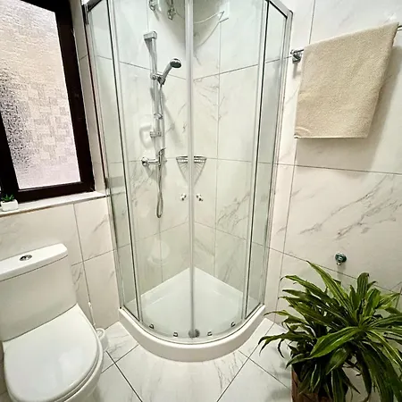 Arzella - Spacious Two Bedroom Apartments Xlendi Exterior photo