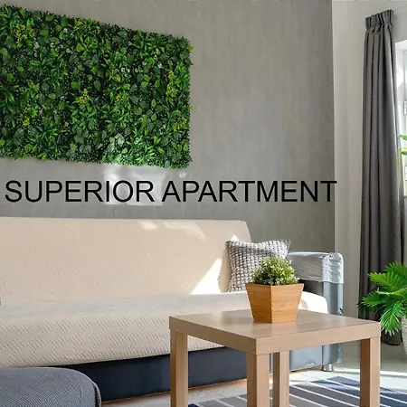Arzella - Spacious Two Bedroom Apartments Xlendi Exterior photo
