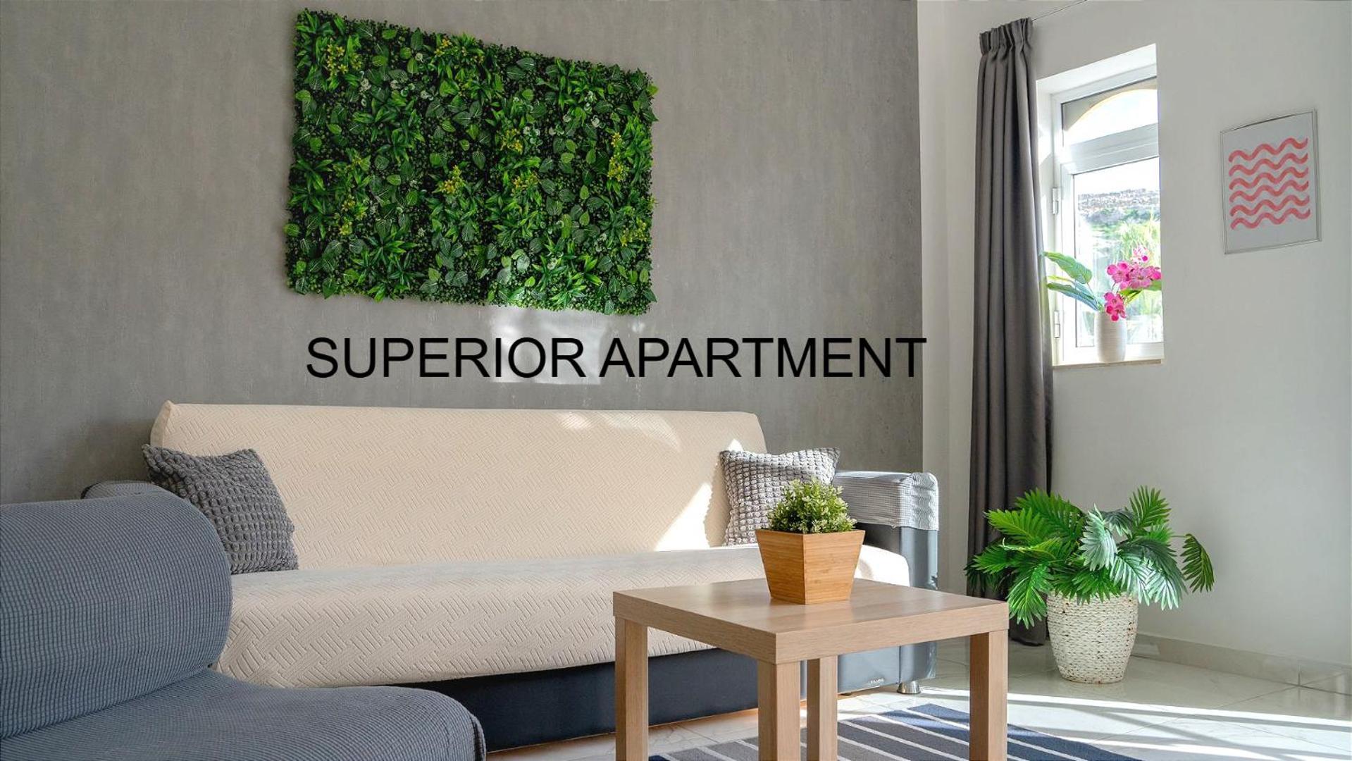 Arzella Stylish Near Local Eats Homestay Xlendi